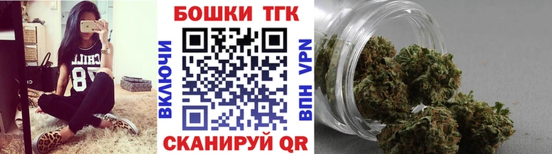 А ПВП Мыски