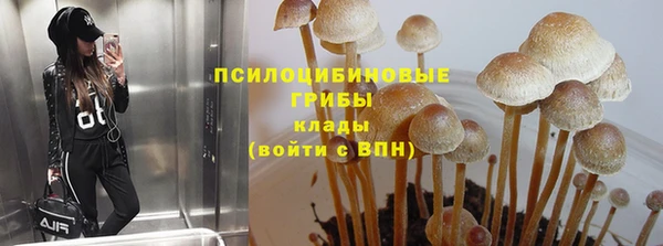 мескалин Дмитров
